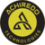 logo bottom